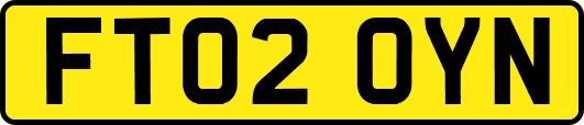 FT02OYN
