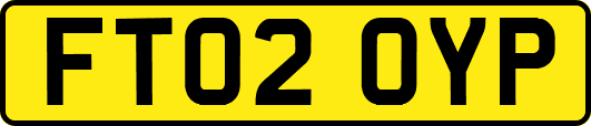 FT02OYP