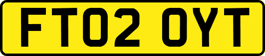FT02OYT