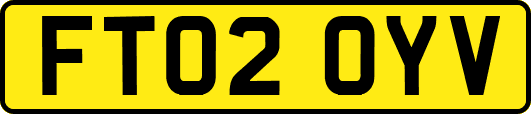 FT02OYV