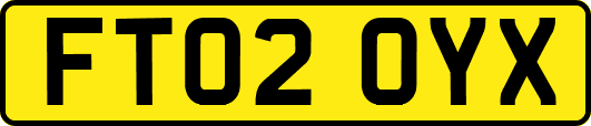 FT02OYX