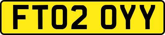 FT02OYY