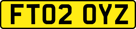 FT02OYZ