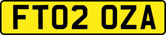 FT02OZA