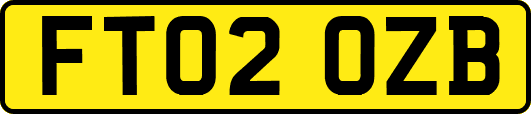 FT02OZB