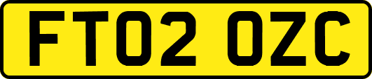 FT02OZC