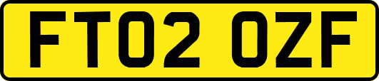FT02OZF