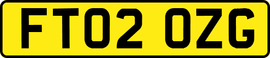 FT02OZG