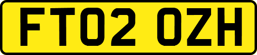 FT02OZH