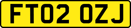 FT02OZJ