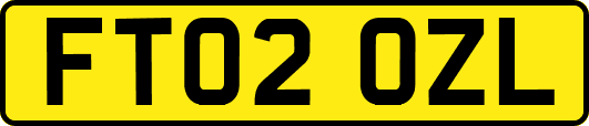FT02OZL