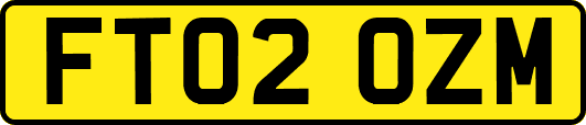 FT02OZM