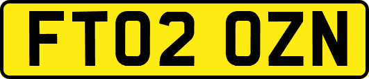 FT02OZN