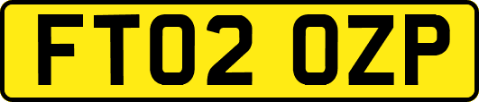 FT02OZP