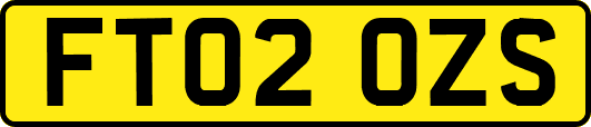 FT02OZS