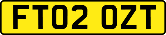 FT02OZT