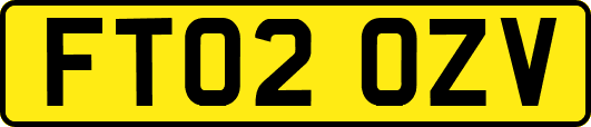 FT02OZV