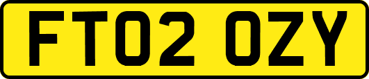 FT02OZY