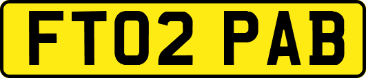 FT02PAB