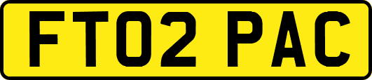 FT02PAC