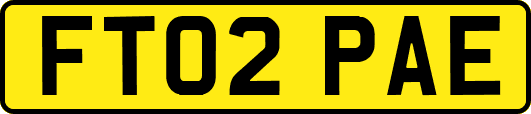 FT02PAE