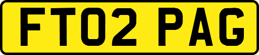 FT02PAG