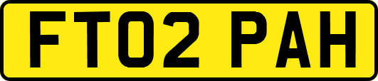 FT02PAH