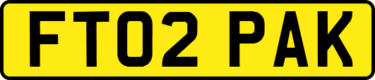 FT02PAK