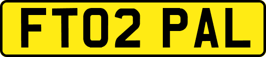 FT02PAL