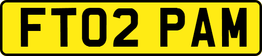 FT02PAM