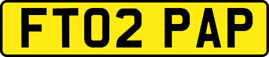 FT02PAP