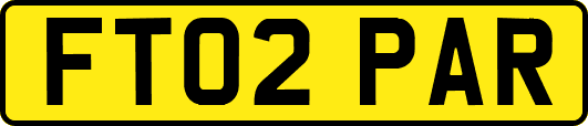 FT02PAR