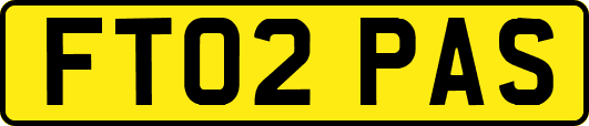 FT02PAS