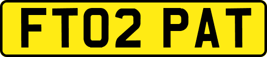 FT02PAT