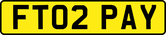 FT02PAY