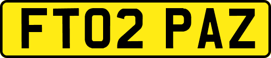 FT02PAZ
