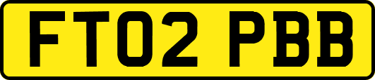 FT02PBB