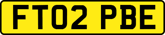 FT02PBE