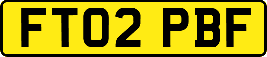 FT02PBF