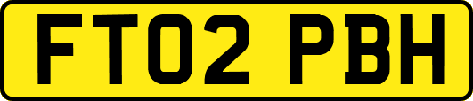 FT02PBH