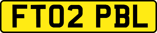 FT02PBL
