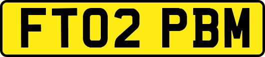 FT02PBM