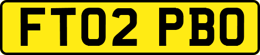 FT02PBO