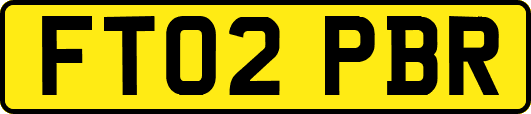 FT02PBR