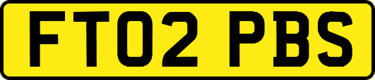 FT02PBS