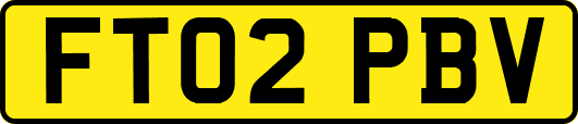 FT02PBV