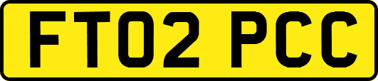 FT02PCC