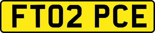 FT02PCE