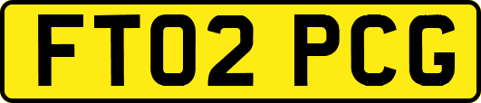 FT02PCG