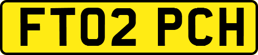 FT02PCH